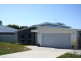 4 Arthur Court, Shearwater TAS 7307