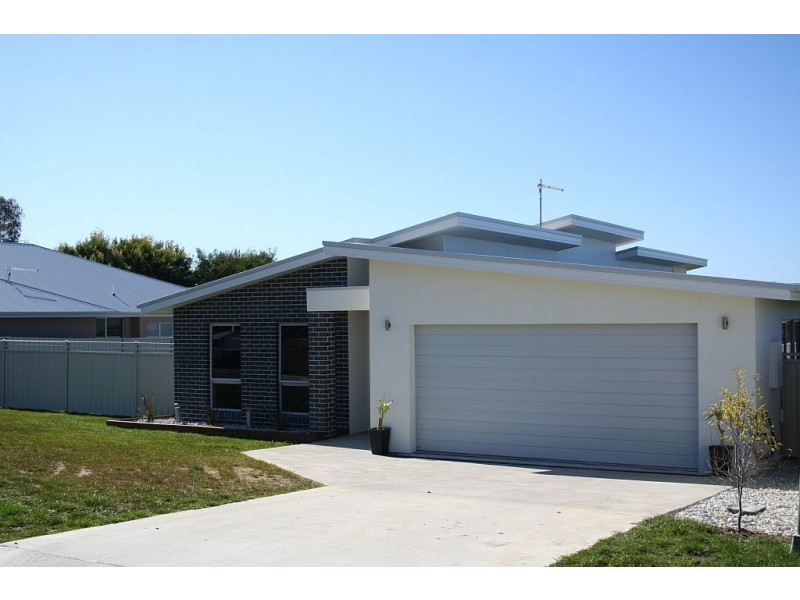 4 Arthur Court, Shearwater TAS 7307