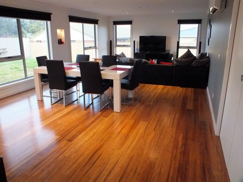 4 Arthur Court, Shearwater TAS 7307