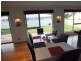 4 Arthur Court, Shearwater TAS 7307