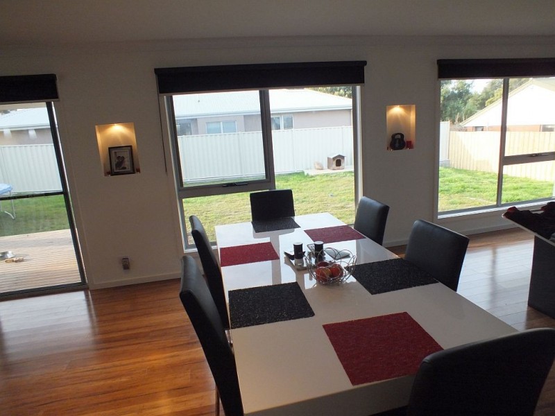 4 Arthur Court, Shearwater TAS 7307