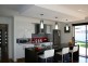 4 Arthur Court, Shearwater TAS 7307