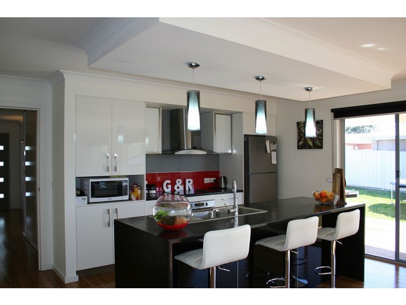 4 Arthur Court, Shearwater TAS 7307