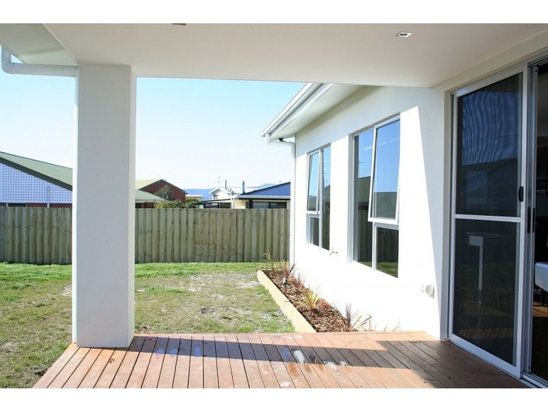 4 Arthur Court, Shearwater TAS 7307