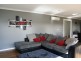 4 Arthur Court, Shearwater TAS 7307