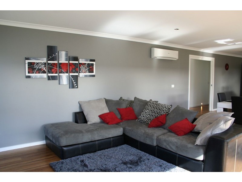 4 Arthur Court, Shearwater TAS 7307