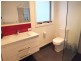 4 Arthur Court, Shearwater TAS 7307