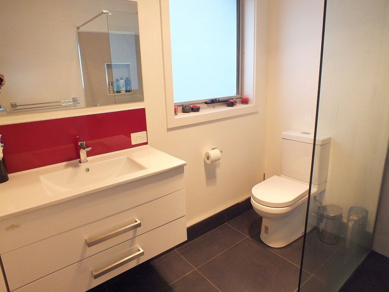 4 Arthur Court, Shearwater TAS 7307