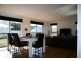 4 Arthur Court, Shearwater TAS 7307