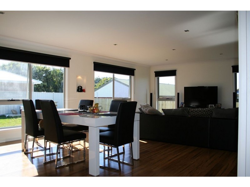 4 Arthur Court, Shearwater TAS 7307