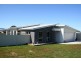 4 Arthur Court, Shearwater TAS 7307