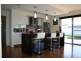 4 Arthur Court, Shearwater TAS 7307