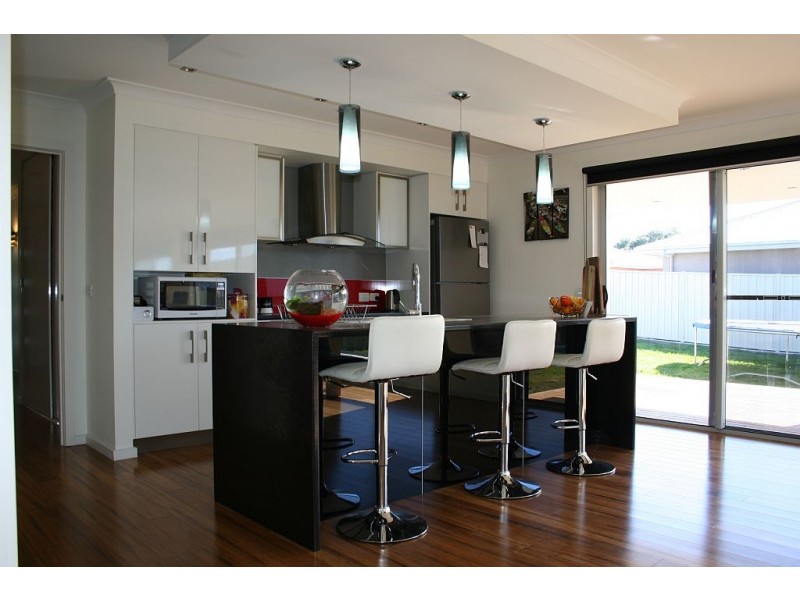 4 Arthur Court, Shearwater TAS 7307