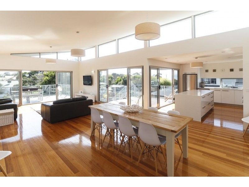 6 Paradise Place, Hawley Beach TAS 7307