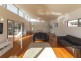 6 Paradise Place, Hawley Beach TAS 7307