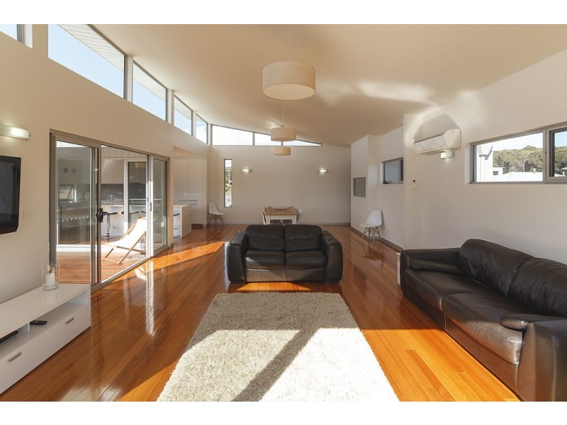 6 Paradise Place, Hawley Beach TAS 7307