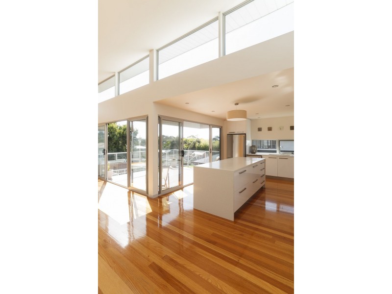 6 Paradise Place, Hawley Beach TAS 7307