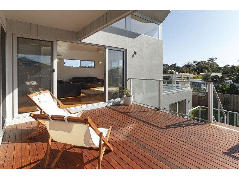 6 Paradise Place, Hawley Beach TAS 7307