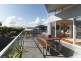 6 Paradise Place, Hawley Beach TAS 7307