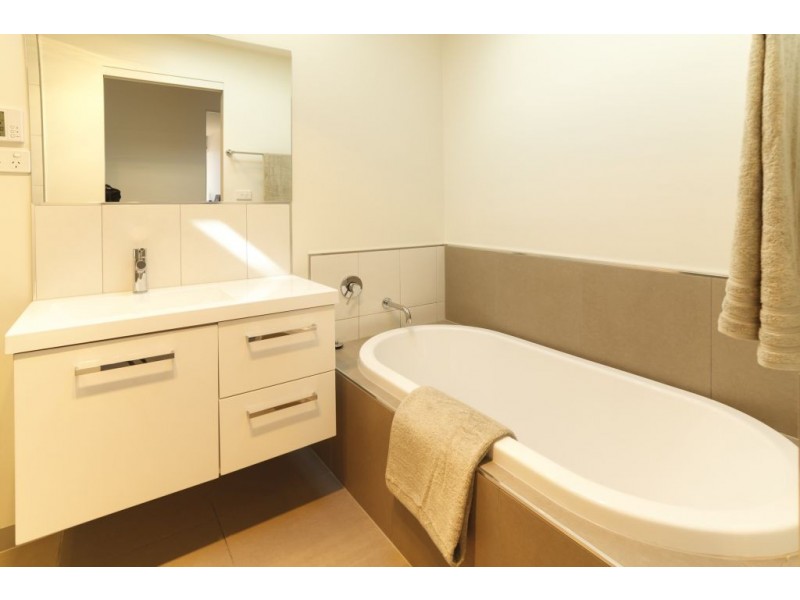 6 Paradise Place, Hawley Beach TAS 7307