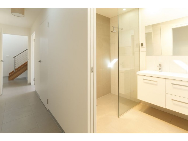 6 Paradise Place, Hawley Beach TAS 7307