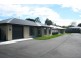 1,4 and 5 /16 Moriarty Road, Latrobe TAS 7307