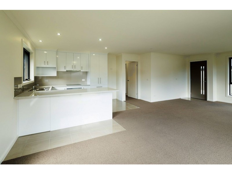 1,4 and 5 /16 Moriarty Road, Latrobe TAS 7307