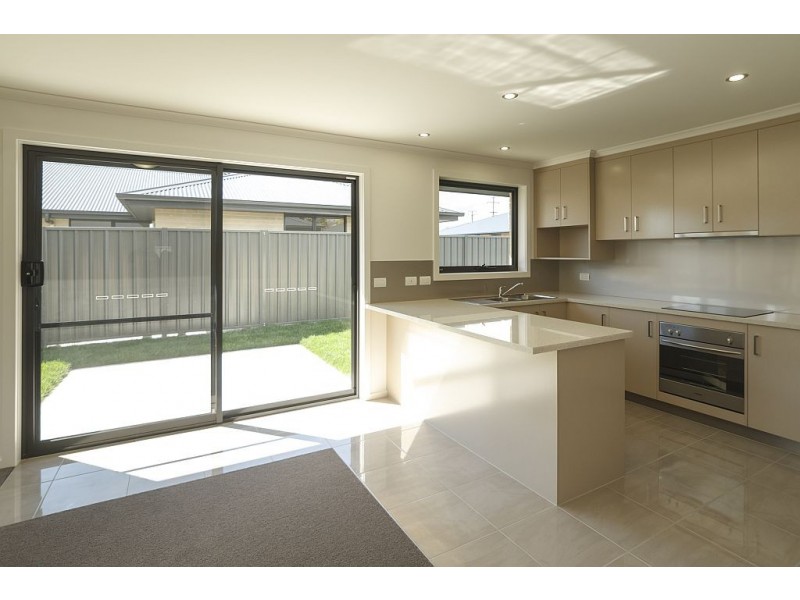 1,4 and 5 /16 Moriarty Road, Latrobe TAS 7307