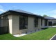 1,4 and 5 /16 Moriarty Road, Latrobe TAS 7307
