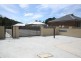 1,4 and 5 /16 Moriarty Road, Latrobe TAS 7307
