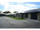 1,4 and 5 /16 Moriarty Road, Latrobe TAS 7307