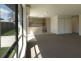 1,4 and 5 /16 Moriarty Road, Latrobe TAS 7307