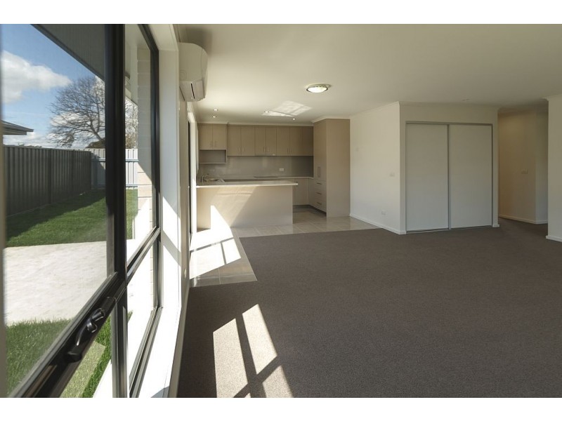 1,4 and 5 /16 Moriarty Road, Latrobe TAS 7307