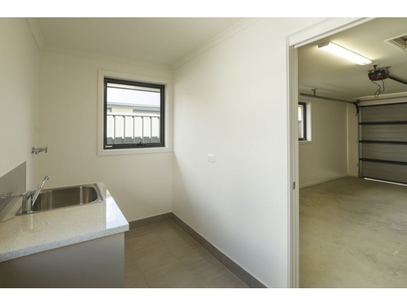 1,4 and 5 /16 Moriarty Road, Latrobe TAS 7307