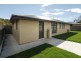 1,4 and 5 /16 Moriarty Road, Latrobe TAS 7307