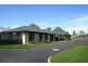 1,4 and 5 /16 Moriarty Road, Latrobe TAS 7307