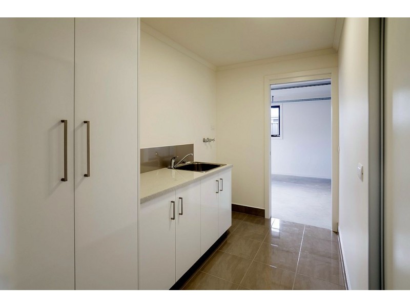 1,4 and 5 /16 Moriarty Road, Latrobe TAS 7307