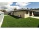 1,4 and 5 /16 Moriarty Road, Latrobe TAS 7307