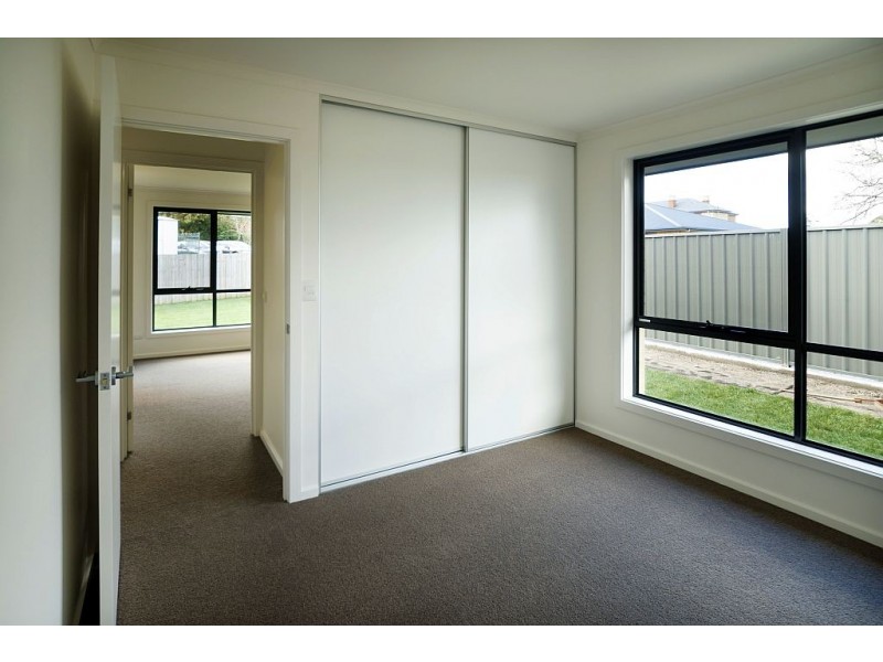 1,4 and 5 /16 Moriarty Road, Latrobe TAS 7307