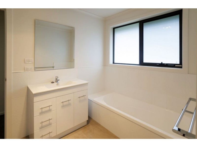 1,4 and 5 /16 Moriarty Road, Latrobe TAS 7307