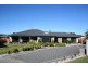 11 Gull Court, Shearwater TAS 7307