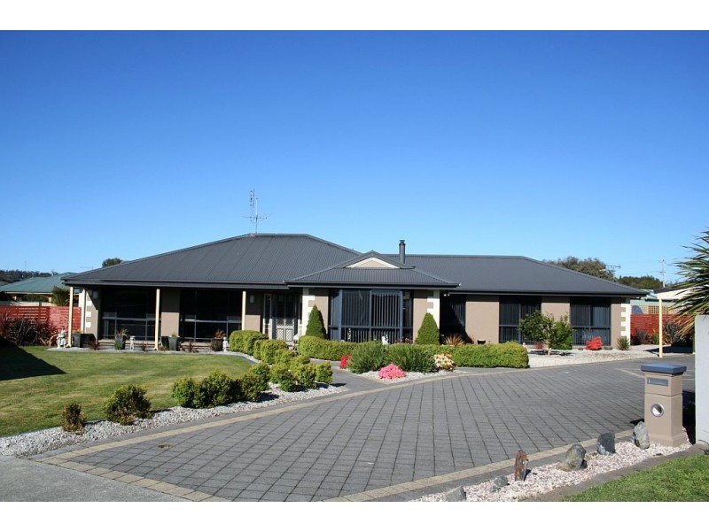 11 Gull Court, Shearwater TAS 7307