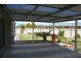 11 Gull Court, Shearwater TAS 7307
