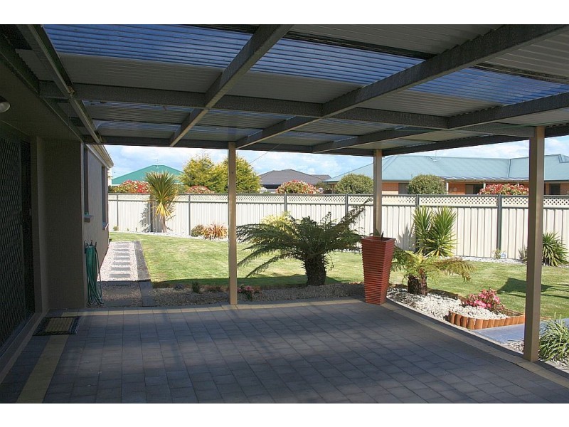 11 Gull Court, Shearwater TAS 7307