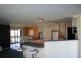 11 Gull Court, Shearwater TAS 7307
