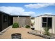 11 Gull Court, Shearwater TAS 7307