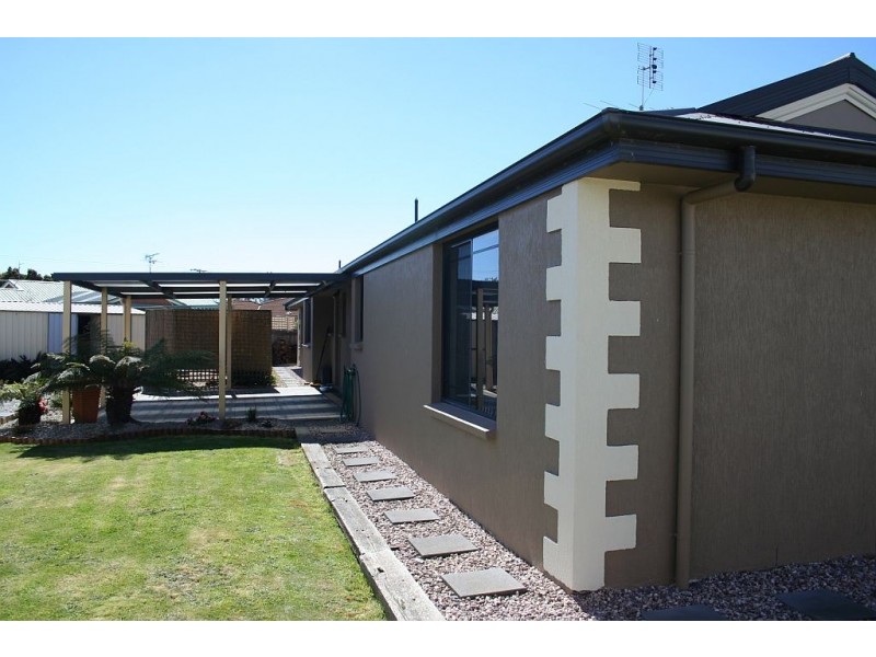 11 Gull Court, Shearwater TAS 7307