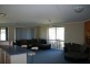 11 Gull Court, Shearwater TAS 7307