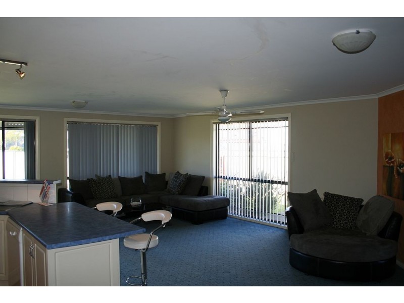 11 Gull Court, Shearwater TAS 7307