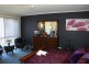 11 Gull Court, Shearwater TAS 7307